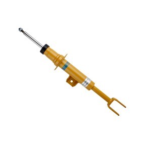 Stoßdämpfer 19-302911