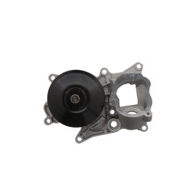 Acquista Pompa acqua da VALEO 529298 a buon mercato per soli 77,28 €