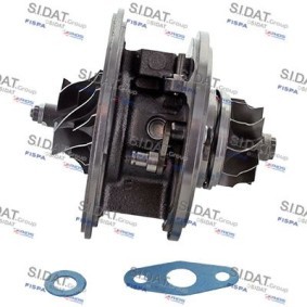 Acquista Coreassy turbina da SIDAT 47.1463 a buon mercato per soli 254,14 €