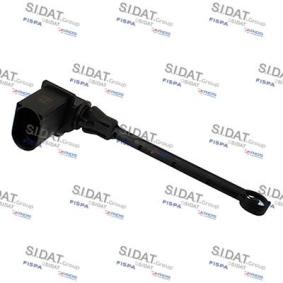 Køb Sensor, indsugningstemp. af SIDAT 82.2341A2 til den lave pris 177,95 DKK