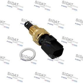 Køb Sensor, indsugningstemp. af SIDAT 82.2346A2 til den lave pris 297,43 DKK