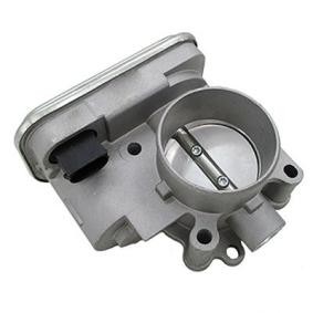 Compre Corpo de borboleta da SIDAT 88.437A2 a um preço baixo por 235,40 €