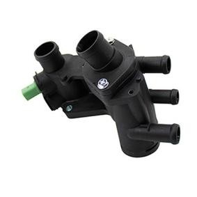 Achetez des Boîtier du thermostat SIDAT 94.879A2 à prix pour 100,29 €