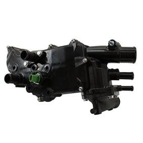 Comprar Caja del termostato de SIDAT 94.890A2 a bajo precio de 103,65 €