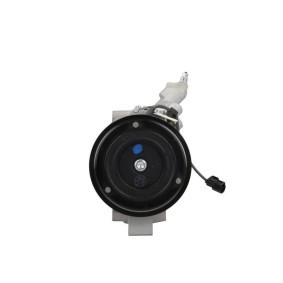 Köp AC-kompressor av BV PSH 090.125.001.260 till det låga priset 8148,89 kr