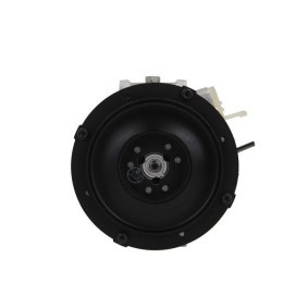 Köp AC-kompressor av BV PSH 090.195.001.260 till det låga priset 8211,69 kr