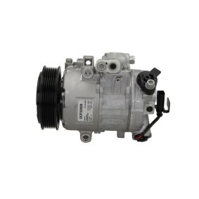 Köp AC-kompressor av BV PSH 090.195.021.260 till det låga priset 7953,02 kr