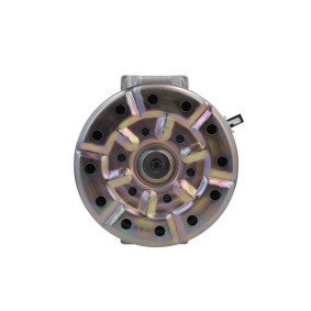 Köp AC-kompressor av BV PSH 090.195.027.260 till det låga priset 8998,31 kr