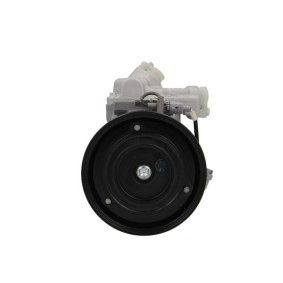 Köp AC-kompressor av BV PSH 090.195.036.260 till det låga priset 7256,82 kr