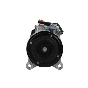 Köp AC-kompressor av BV PSH 090.215.008.260 till det låga priset 4946,08 kr