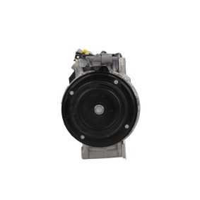 Köp AC-kompressor av BV PSH 090.215.012.260 till det låga priset 8293,29 kr