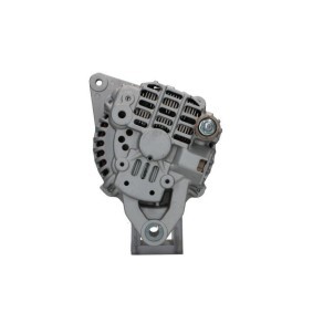 Lichtmaschine von BV PSH 155.585.070.280
