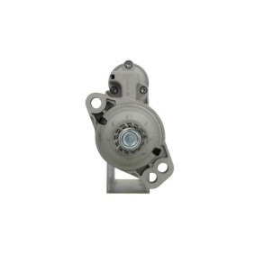 Köp Startmotor av BV PSH 200.547.133.216 till det låga priset 2702,47 kr