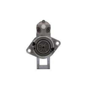 Köp Startmotor av BV PSH 480.504.102.280 till det låga priset 8079,82 kr