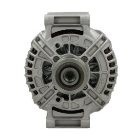 Lichtmaschine von BV PSH 555.519.150.280
