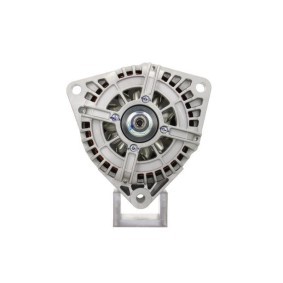 Lichtmaschine von BV PSH 555.532.120.280