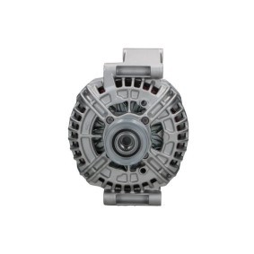 Lichtmaschine von BV PSH 555.563.200.280