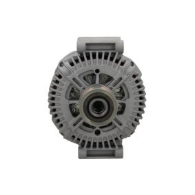 Lichtmaschine von BV PSH 555.572.180.000