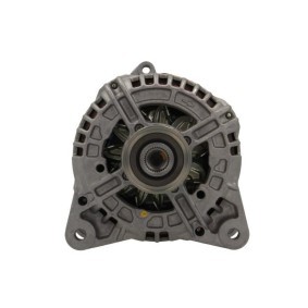 Lichtmaschine von BV PSH 575.581.150.280