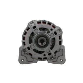 Lichtmaschine von BV PSH 575.949.090.280