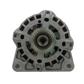 DACIA Lichtmaschine von BV PSH