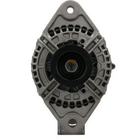 Lichtmaschine von BV PSH 816.503.080.280