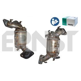 Katalysator von ERNST günstig für 426,83 €