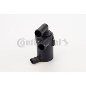 Comprar Bomba de agua auxiliar de CONTITECH WPS7002 a bajo precio de 127,51 €