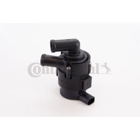 Comprar Bomba de agua auxiliar de CONTITECH WPS7005 a bajo precio de 139,17 €