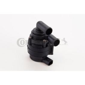 Comprar Bomba de agua auxiliar de CONTITECH WPS7006 a bajo precio de 143,99 €