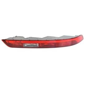 Acquista Retronebbia da VAN WEZEL 0391930 a buon mercato per soli 134,26 €