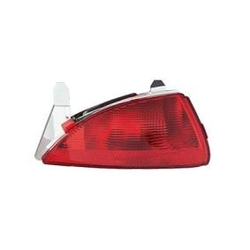 Osta Takasumuvalo VAN WEZEL:llä 4424929 edullisesti hintaan 119,11 €