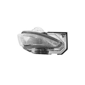 TOYOTA Blinker von VAN WEZEL