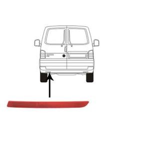 Osta Heijastin VAN WEZEL:llä 5790939 edullisesti hintaan 13,92 €