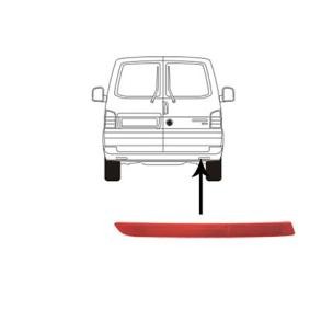 Osta Heijastin VAN WEZEL:llä 5790940 edullisesti hintaan 13,92 €