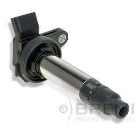 Acquista Bobina d'accensione da BREMI 20764 a buon mercato per soli 29,23 €