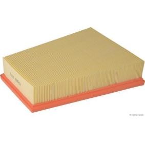 Compre Filtro de ar da HERTH+BUSS JAKOPARTS J1320838 a um preço baixo por 9,40 €
