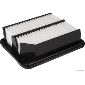 Compre Filtro de ar da HERTH+BUSS JAKOPARTS J1324091 a um preço baixo por 14,76 €