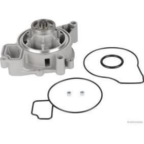 Achetez des Pompe à eau HERTH+BUSS JAKOPARTS J1510924 à prix pour 61,72 €