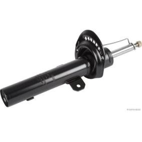 Comprar Amortiguador de HERTH+BUSS JAKOPARTS J4300874 a bajo precio de 52,61 €