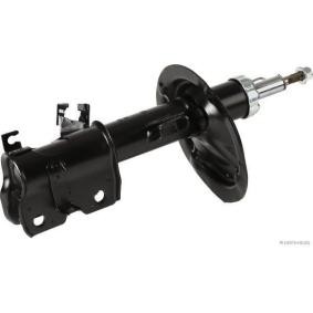 Comprar Amortiguador de HERTH+BUSS JAKOPARTS J4311020 a bajo precio de 66,36 €