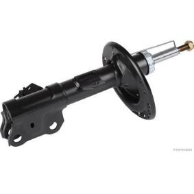 Comprar Amortiguador de HERTH+BUSS JAKOPARTS J4312017 a bajo precio de 72,87 €