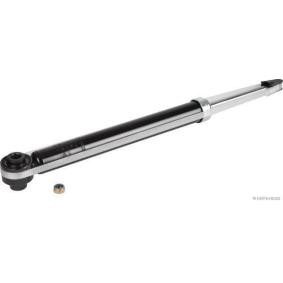 Comprar Amortiguador de HERTH+BUSS JAKOPARTS J4320866 a bajo precio de 52,53 €