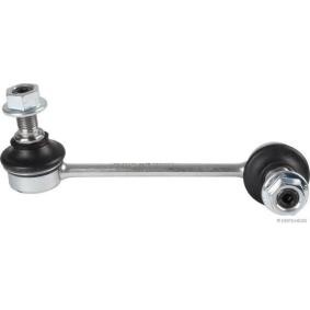 Comprar Bieleta de suspensión de HERTH+BUSS JAKOPARTS J4890402 a bajo precio de 14,37 €