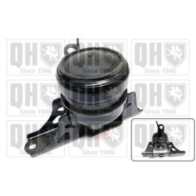 Acquista Supporto motore da QUINTON HAZELL EM4907 a buon mercato per soli 119,64 €