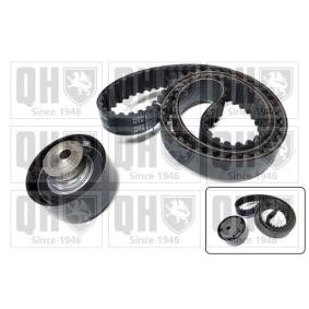 Achetez des Kit de distribution QUINTON HAZELL QBK913 à prix pour 91,17 €