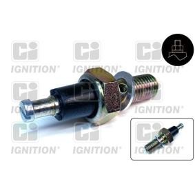 Acquista Interruttore di pressione olio da QUINTON HAZELL XOPS52 a buon mercato per soli 13,65 €
