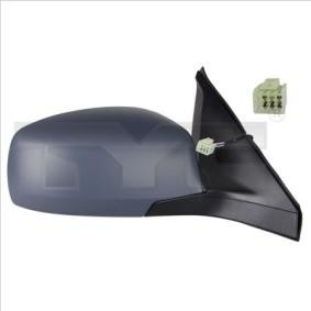 Osta Ulkopeili TYC:llä 335-0025 edullisesti hintaan 79,97 €