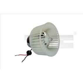 Osta Sisätilapuhallin TYC:llä 525-0018 edullisesti hintaan 79,80 €