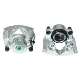 Comprar Pinza de freno de BREMBO F 00 016 a bajo precio de 98,11 €